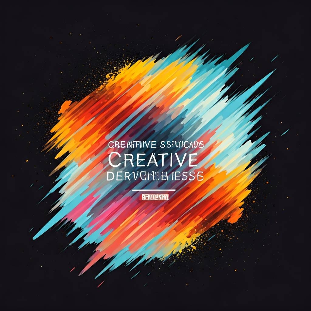 Frith Hilton Ventures Creative Services